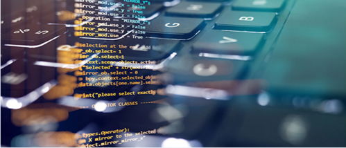 物流运输管理系统(TMS)为企业解决的核心问题