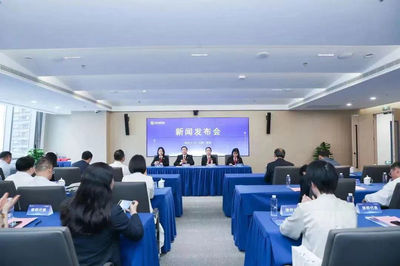 数字技术促“法治”环境，司法服务保“数治”诚信——苏州互联网法庭在苏州高新区正式挂牌成立