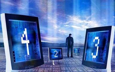 加拿大留学新趋势 技术服务专业——就业移民的黄金选择